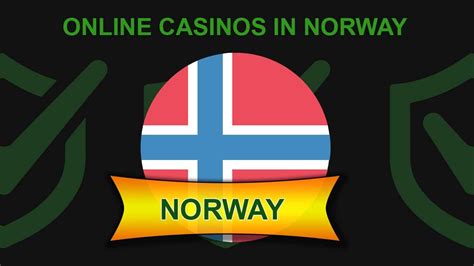 net casino norge